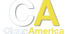 cleanamerica